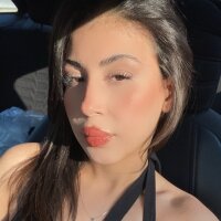 rabiakaragoz1 profil fotoğrafı