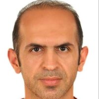 sadekahve profil fotoğrafı