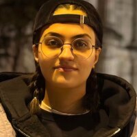 sumeyraotken profil fotoğrafı