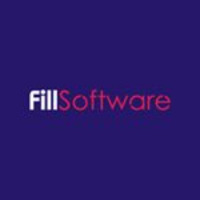 fillsoftware profil fotoğrafı