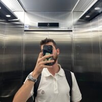 mucahitduman profil fotoğrafı