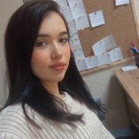busrasever profil fotoğrafı