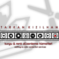 tarkankizilhan profil fotoğrafı