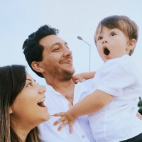 drtasbas profil fotoğrafı
