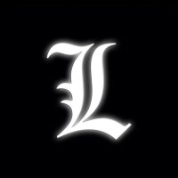 lmncatt profil fotoğrafı
