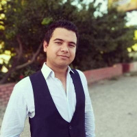 hasaninal profil fotoğrafı