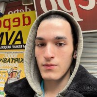 scomely profil fotoğrafı