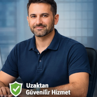themagnumbey profil fotoğrafı