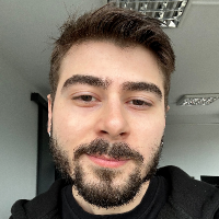 furkanaraboglu profil fotoğrafı