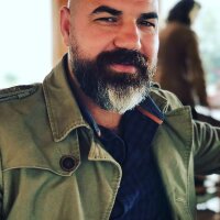 serdarvaral profil fotoğrafı