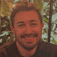 cansinbalci profil fotoğrafı