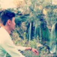 kerimozsu profil fotoğrafı