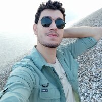 hanyvsn profil fotoğrafı