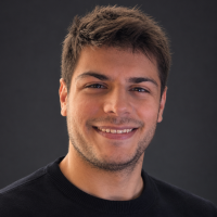 emincirakk profil fotoğrafı