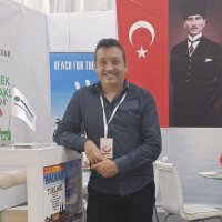 vizecigurkan profil fotoğrafı