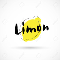 limonmarket profil fotoğrafı