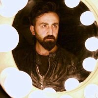 bilalcankaya profil fotoğrafı