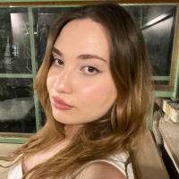 ayseaasli profil fotoğrafı