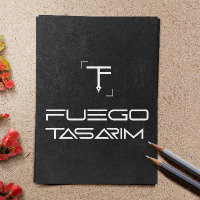 fuegotasarim profil fotoğrafı