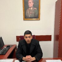 heydogukan profil fotoğrafı