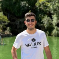batuhannrn profil fotoğrafı