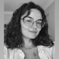 ilknuraltuner profil fotoğrafı