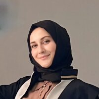 fkurtdede profil fotoğrafı