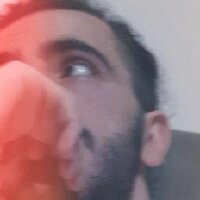 uggurr profil fotoğrafı