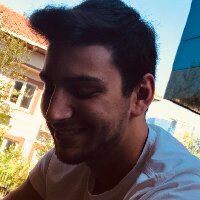 batualan profil fotoğrafı