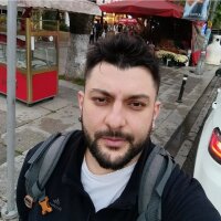 webatolye profil fotoğrafı