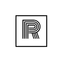 refikerdem1 profil fotoğrafı
