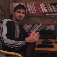 yahyacitil profil fotoğrafı