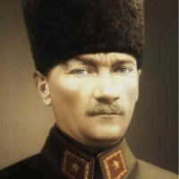 haruntoker profil fotoğrafı
