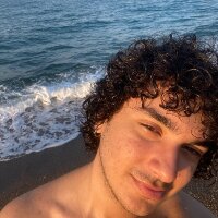 firatt_tekinn profil fotoğrafı