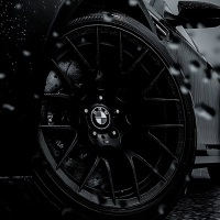 celaldemir2376 profil fotoğrafı