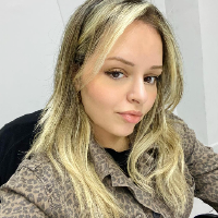 sibelkirtil profil fotoğrafı