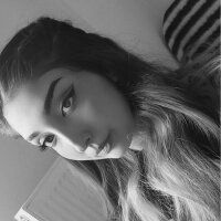 neslisahsarikaya profil fotoğrafı
