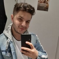 muammeralitkan profil fotoğrafı