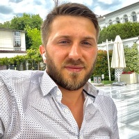 giloaliev profil fotoğrafı