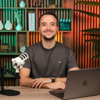 MuhlisAkkoca profil fotoğrafı