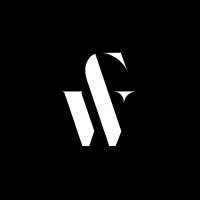 withhfree profil fotoğrafı