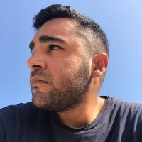 umutakincii profil fotoğrafı