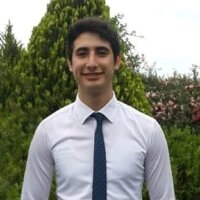 ugurkuzu profil fotoğrafı
