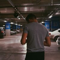 hermess profil fotoğrafı