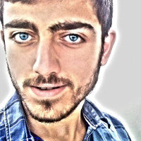 mozsoya profil fotoğrafı