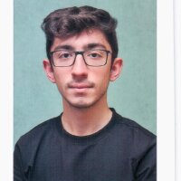 alpaslantiryaki profil fotoğrafı