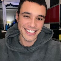 ahmetbgdyc profil fotoğrafı