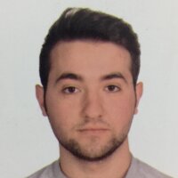 mertcakiir profil fotoğrafı