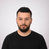 alperenmeric profil fotoğrafı