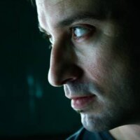 keremcangumustas profil fotoğrafı